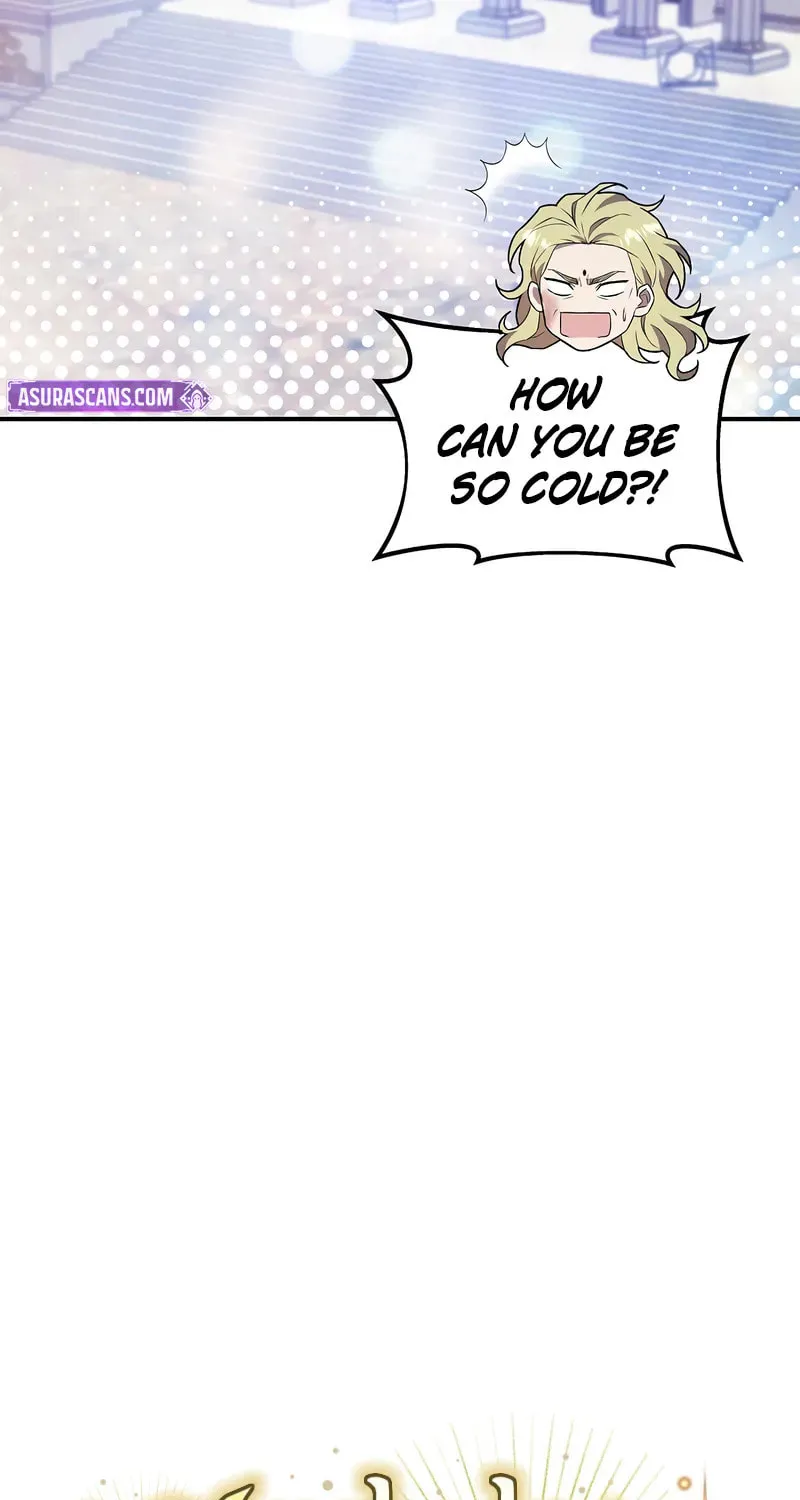 Somebody Stop the Pope Chapter 42 page 47 - 
