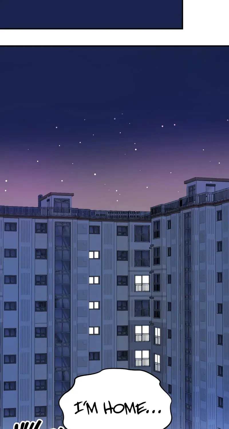 Somebody Stop the Pope Chapter 42 page 49 - 