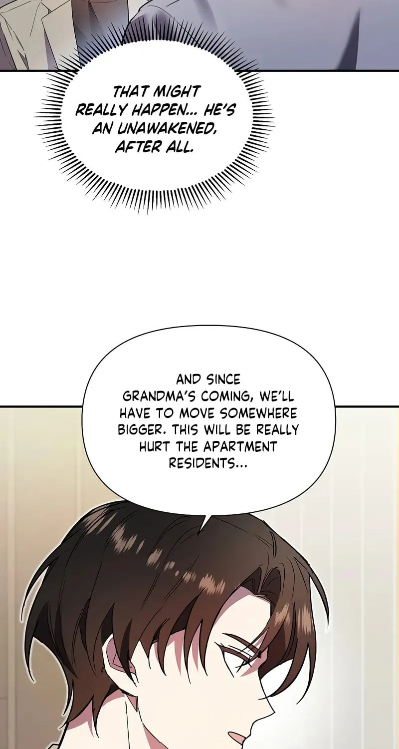 Somebody Stop the Pope Chapter 42 page 56 - 