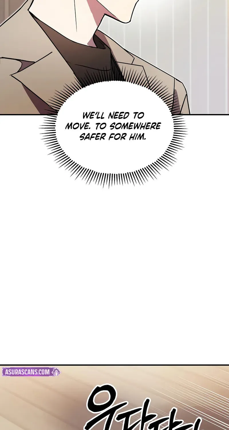 Somebody Stop the Pope Chapter 42 page 57 - 