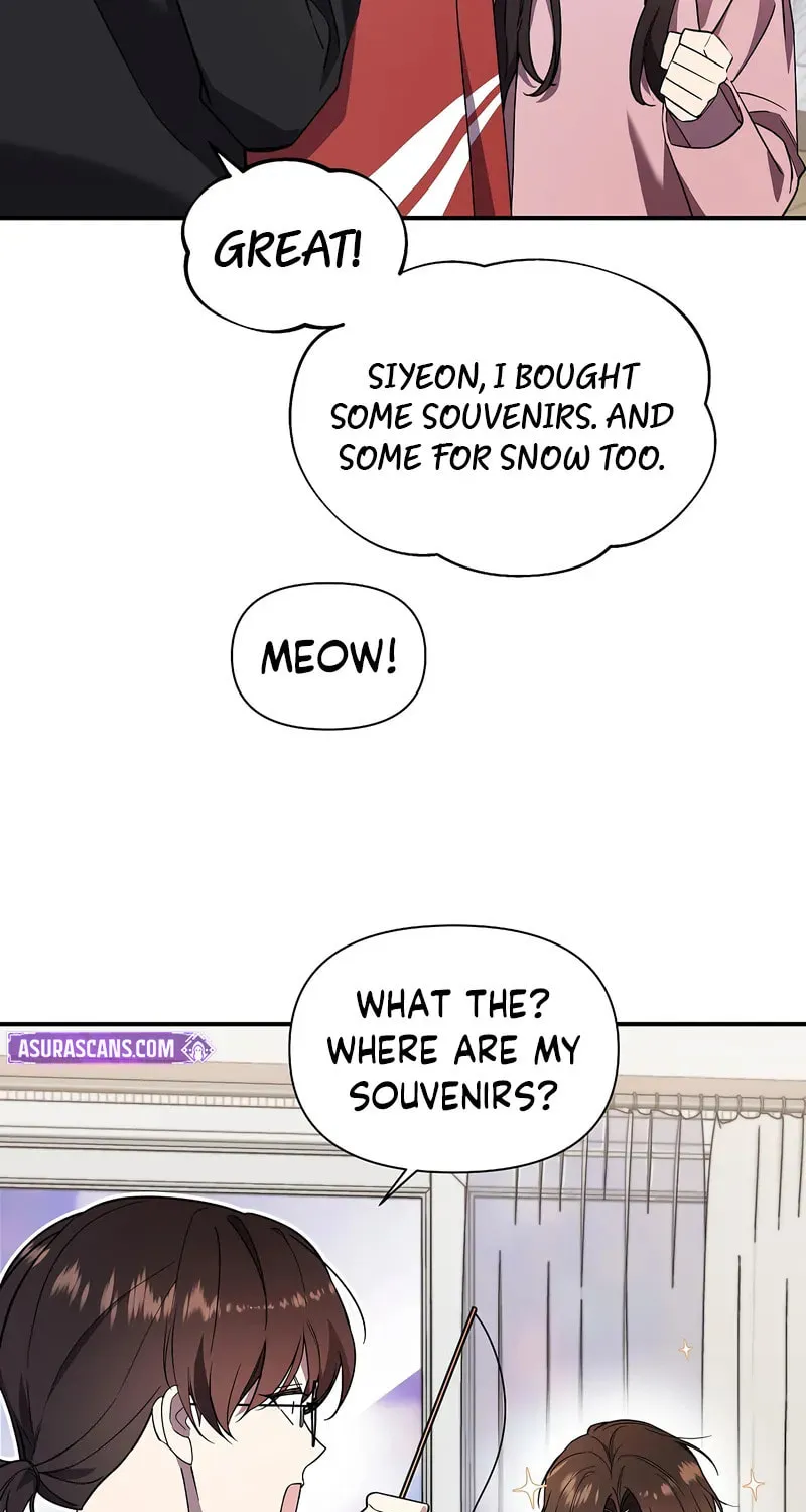 Somebody Stop the Pope Chapter 42 page 59 - 