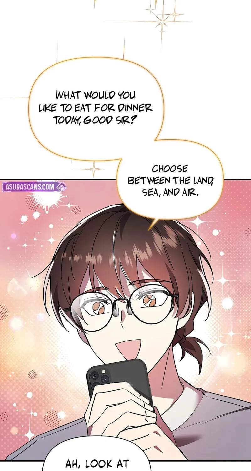 Somebody Stop the Pope Chapter 42 page 62 - 