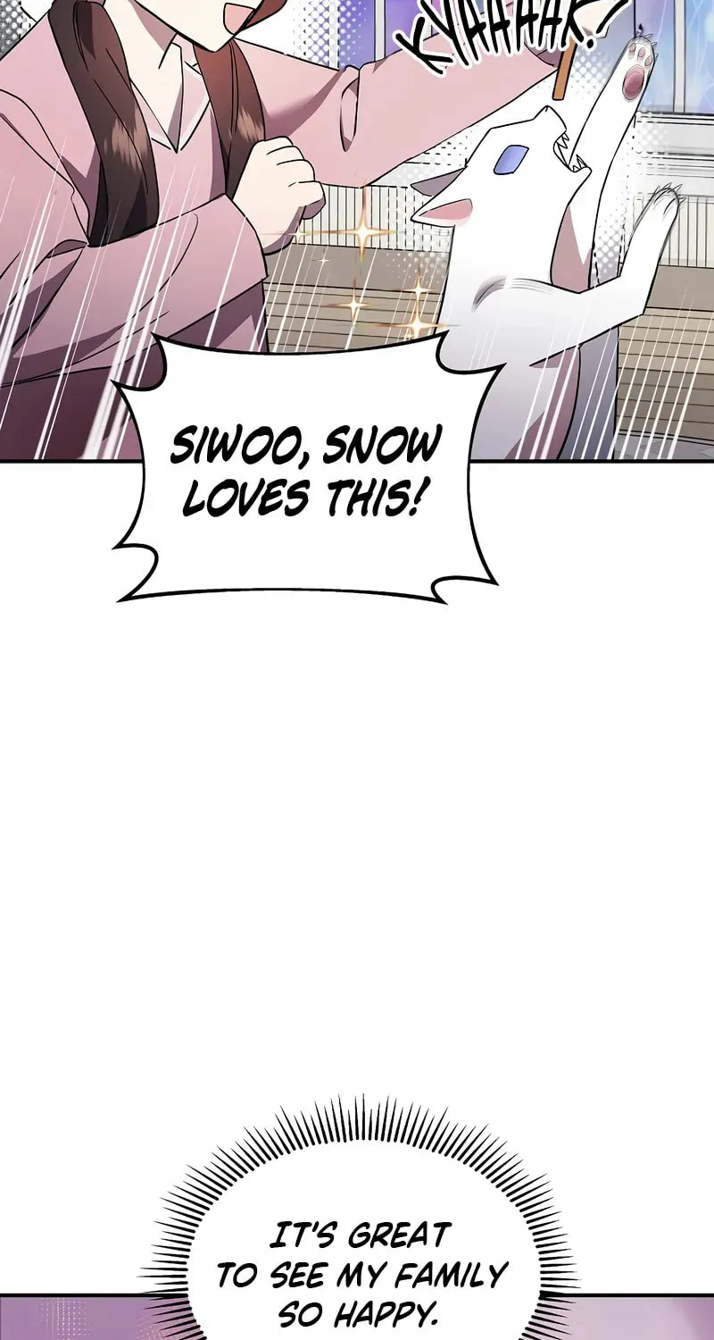 Somebody Stop the Pope Chapter 42 page 64 - 