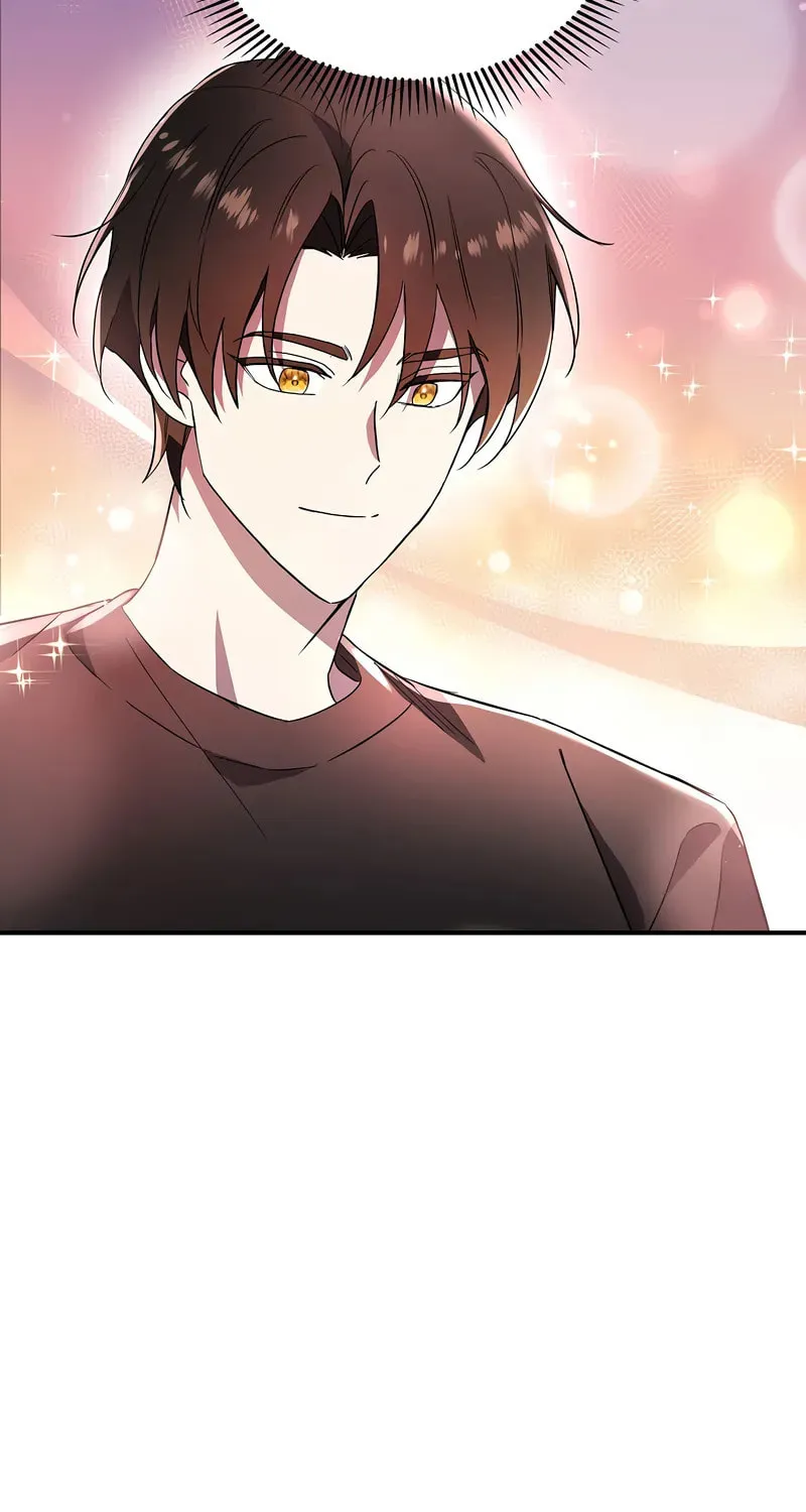 Somebody Stop the Pope Chapter 42 page 65 - 