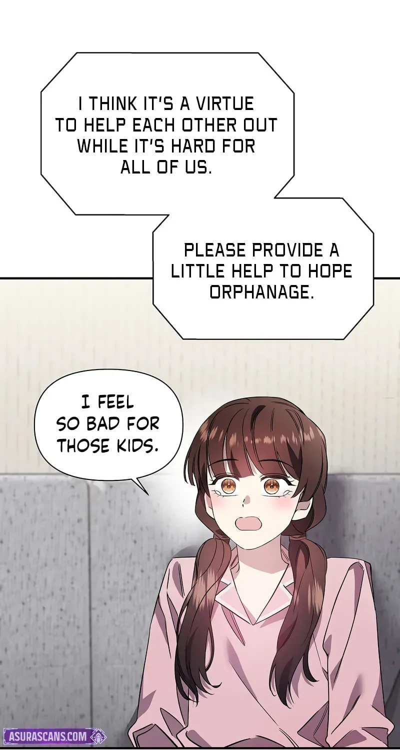 Somebody Stop the Pope Chapter 42 page 71 - 