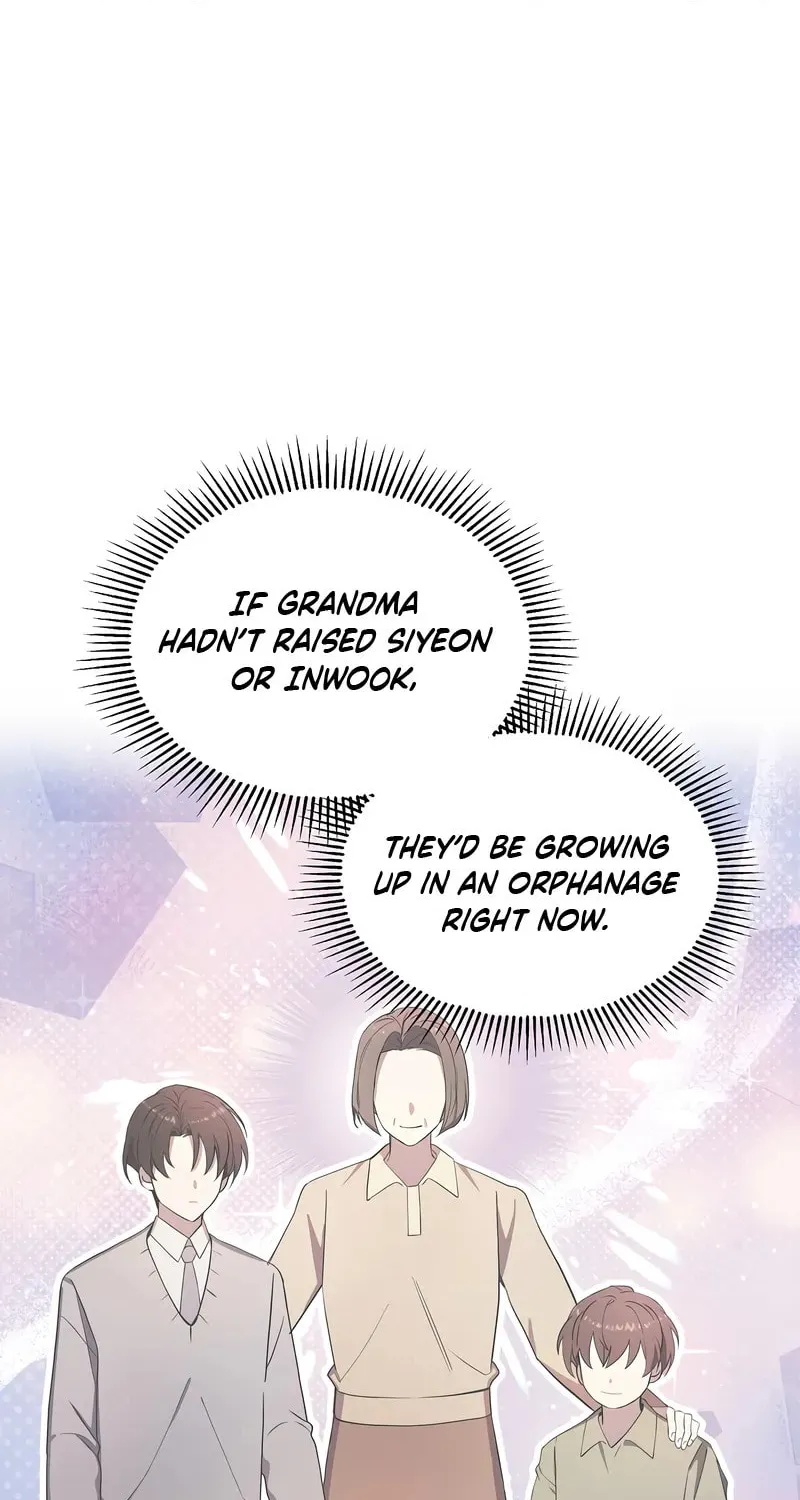 Somebody Stop the Pope Chapter 42 page 72 - 