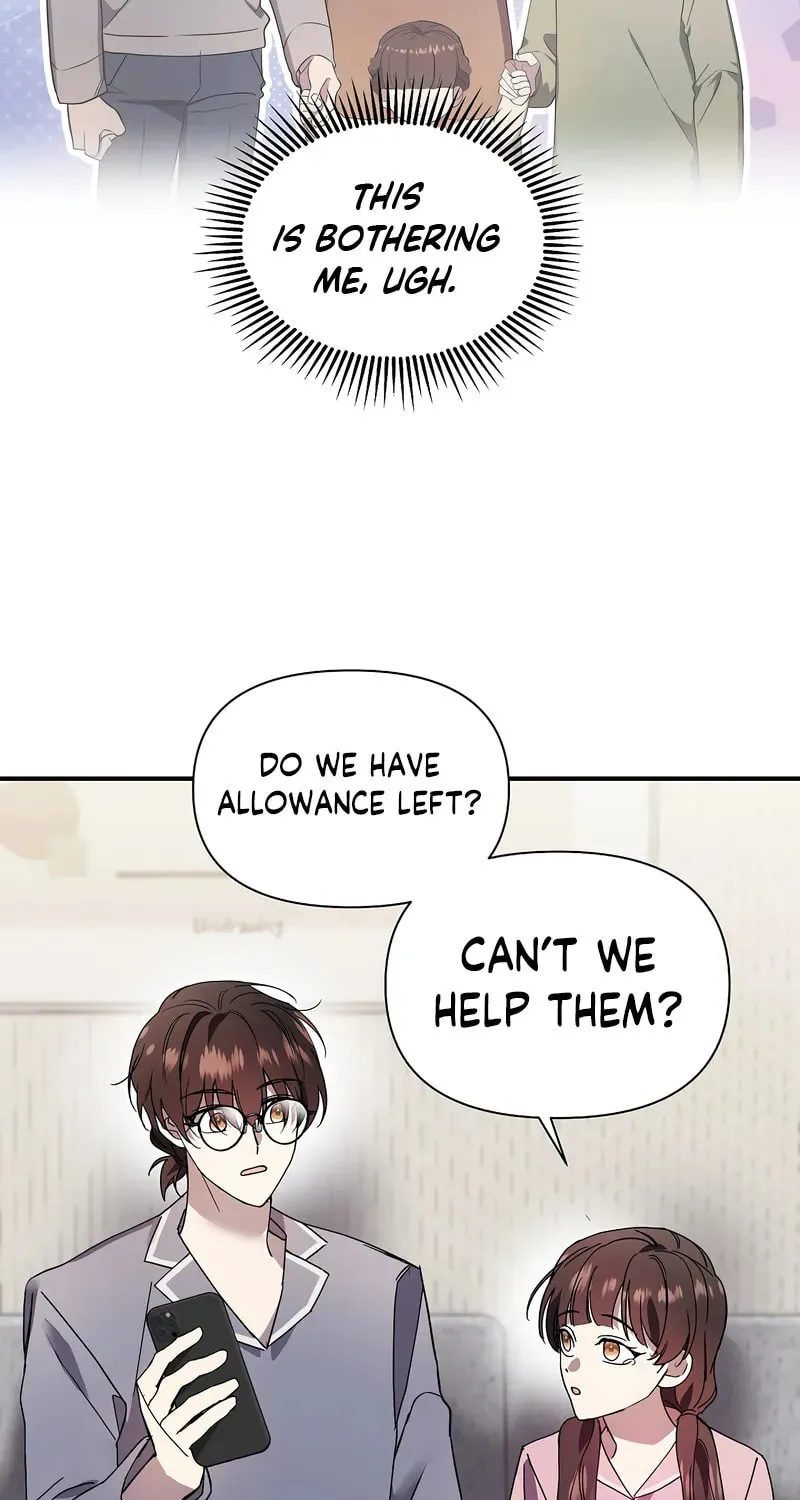 Somebody Stop the Pope Chapter 42 page 73 - 