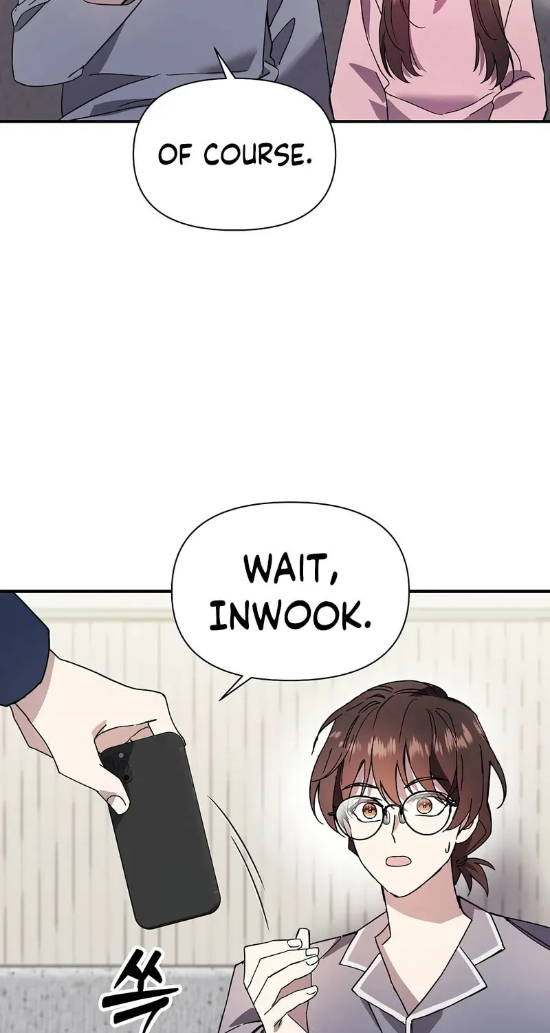 Somebody Stop the Pope Chapter 42 page 74 - 