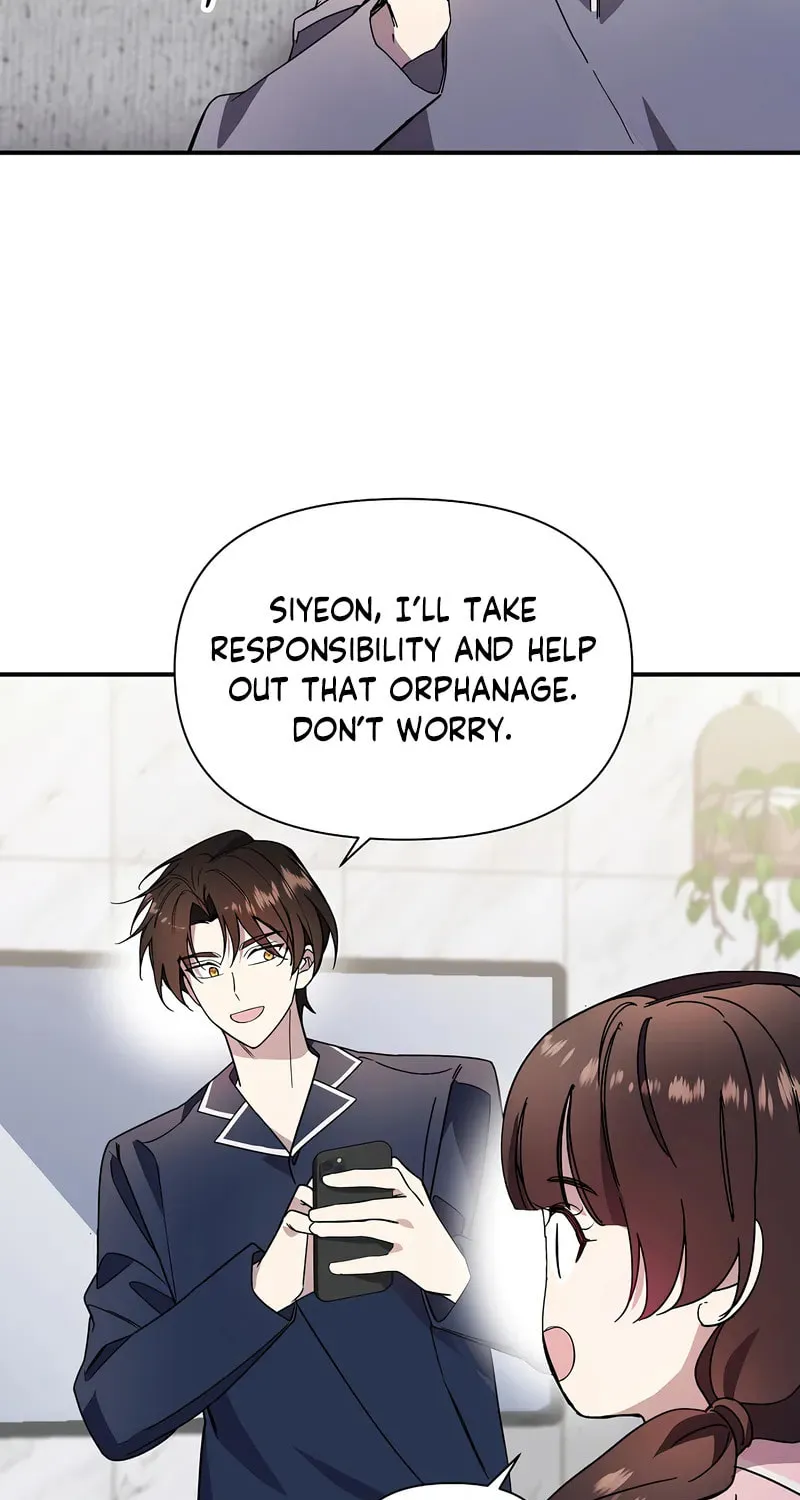 Somebody Stop the Pope Chapter 42 page 75 - 