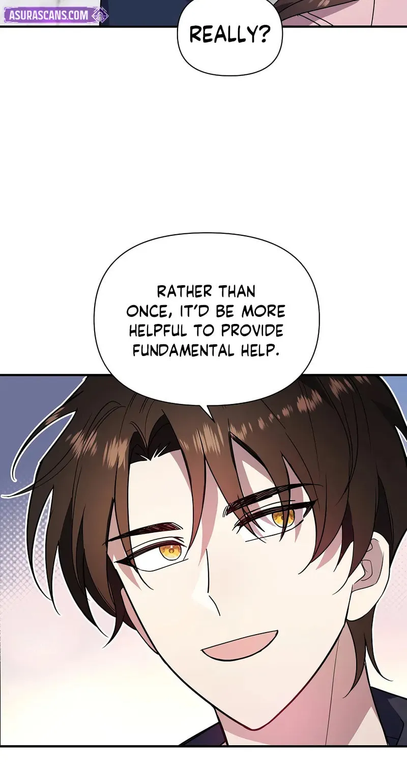 Somebody Stop the Pope Chapter 42 page 76 - 