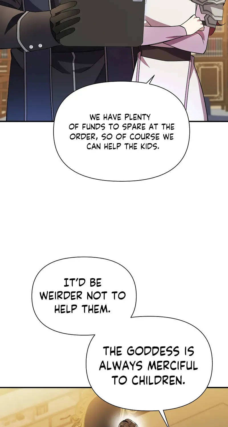 Somebody Stop the Pope Chapter 42 page 79 - 