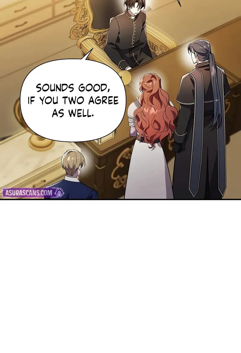 Somebody Stop the Pope Chapter 42 page 80 - 