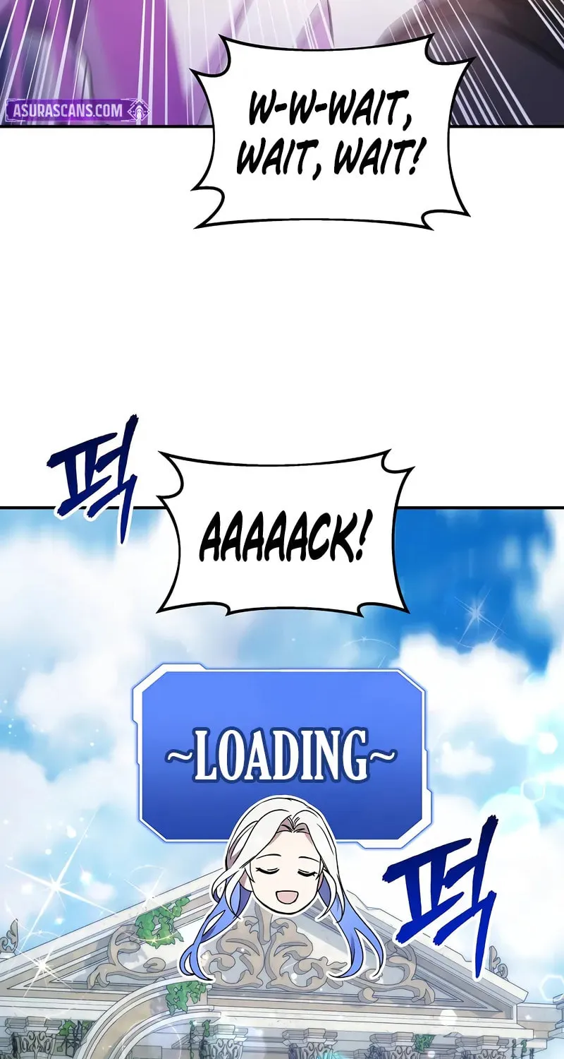 Somebody Stop the Pope Chapter 42 page 9 - 