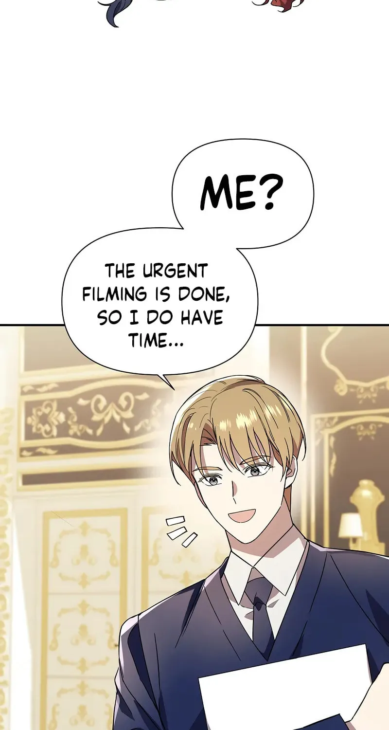 Somebody Stop the Pope Chapter 42 page 82 - 