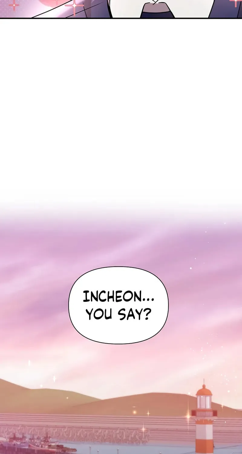 Somebody Stop the Pope Chapter 42 page 84 - 