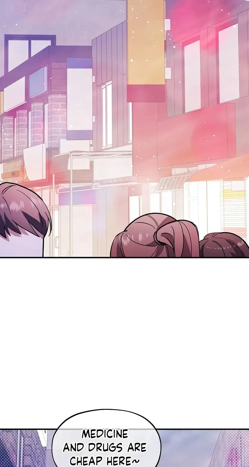 Somebody Stop the Pope Chapter 42 page 86 - 