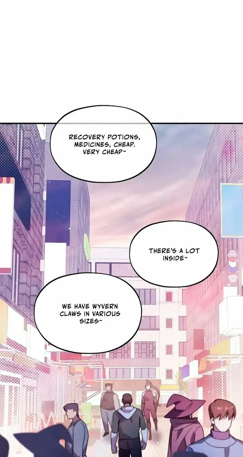 Somebody Stop the Pope Chapter 43 page 2 - 