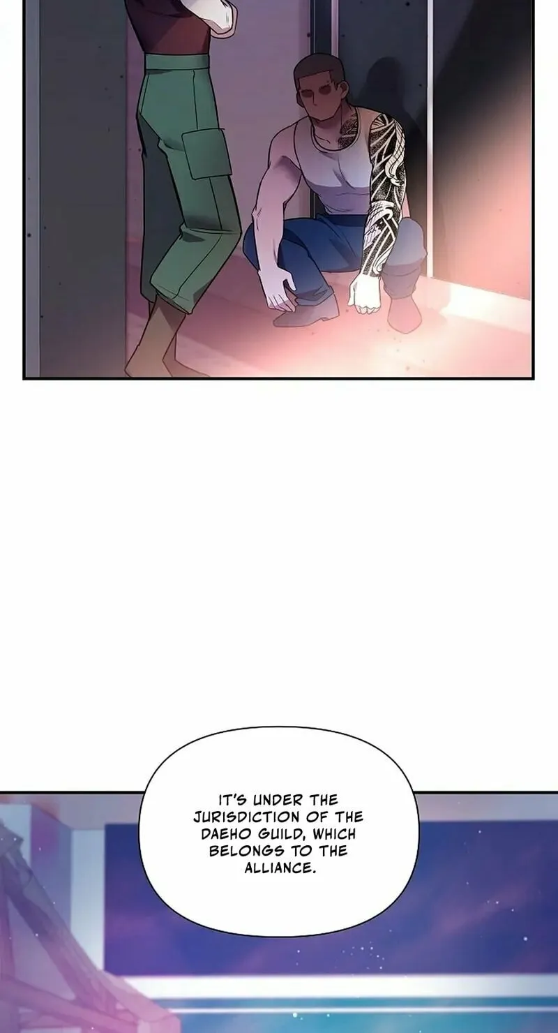Somebody Stop the Pope Chapter 43 page 12 - 