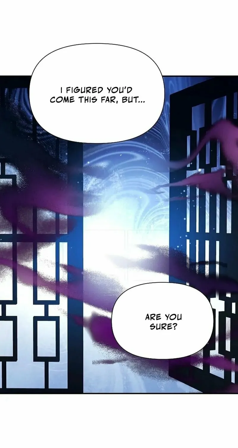 Somebody Stop the Pope Chapter 43 page 25 - 