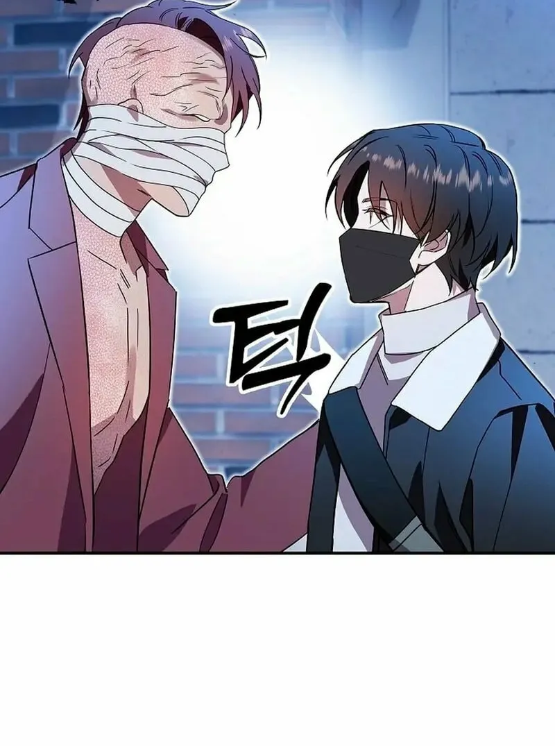 Somebody Stop the Pope Chapter 43 page 36 - 