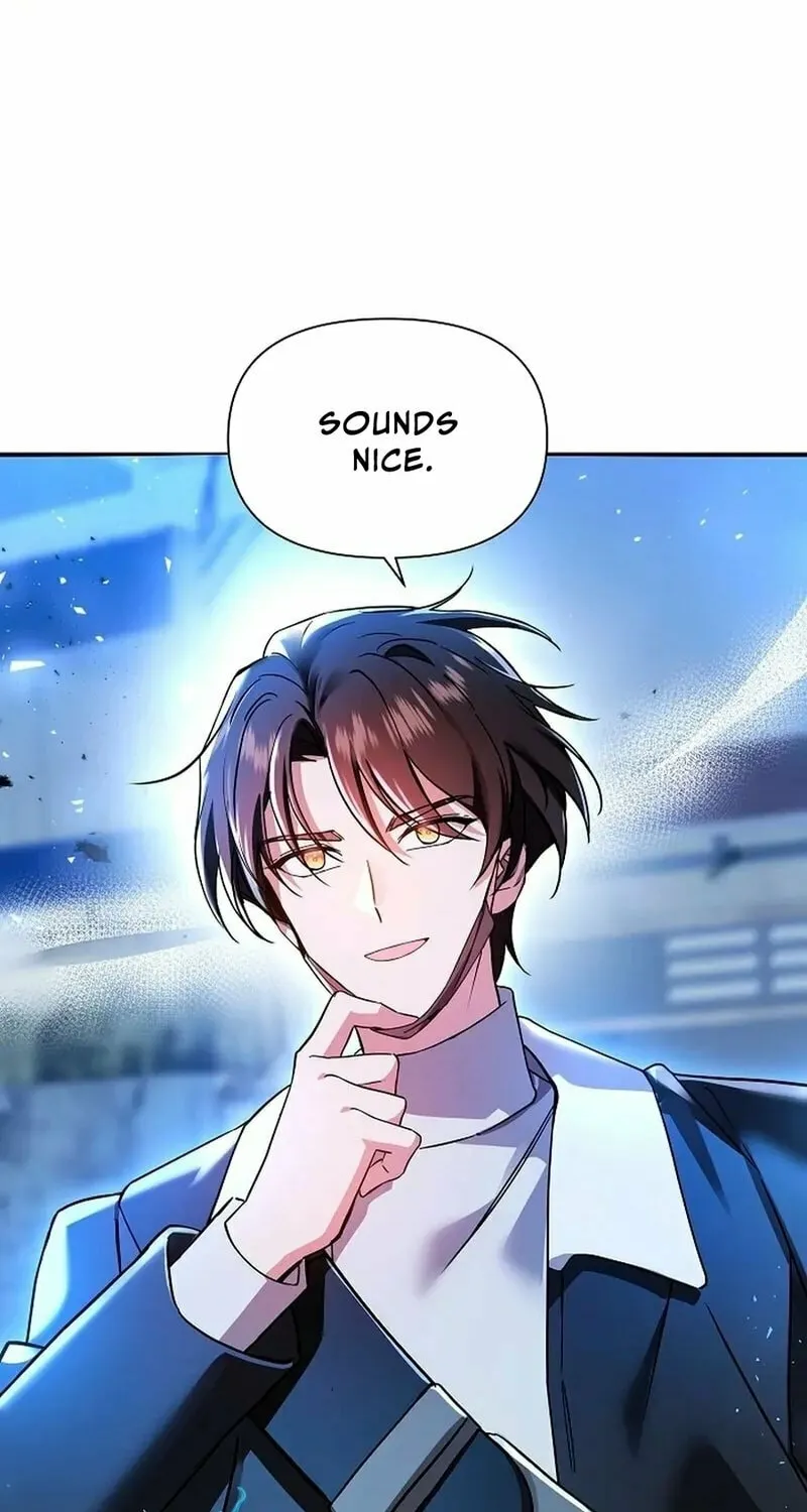 Somebody Stop the Pope Chapter 43 page 40 - 