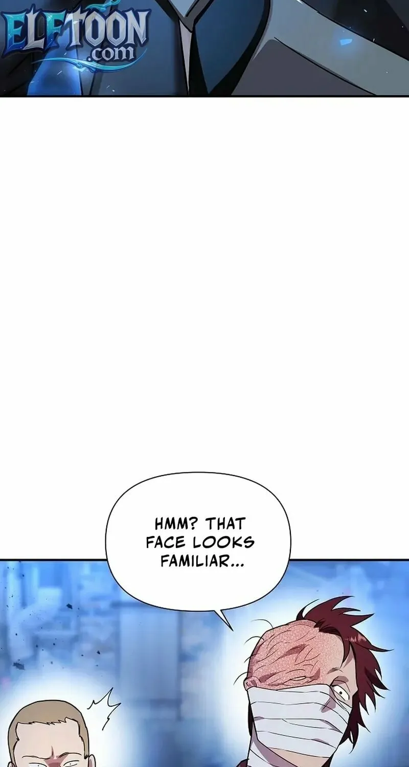 Somebody Stop the Pope Chapter 43 page 41 - 