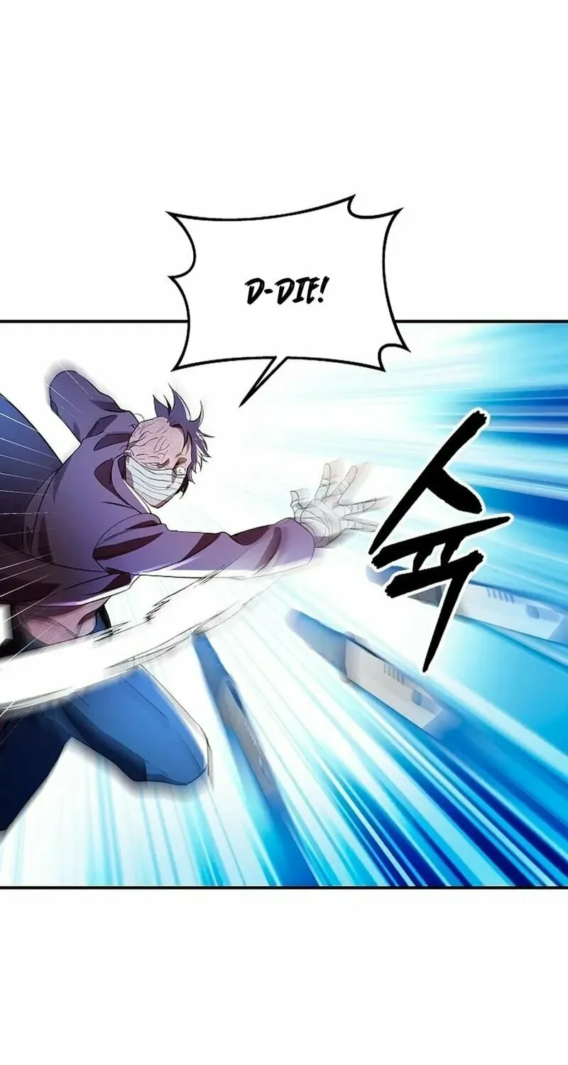 Somebody Stop the Pope Chapter 43 page 45 - 