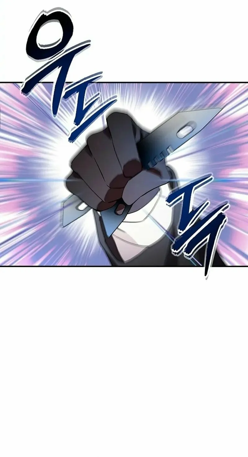 Somebody Stop the Pope Chapter 43 page 48 - 