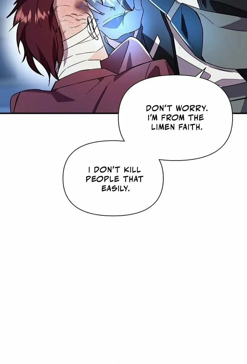 Somebody Stop the Pope Chapter 43 page 54 - 