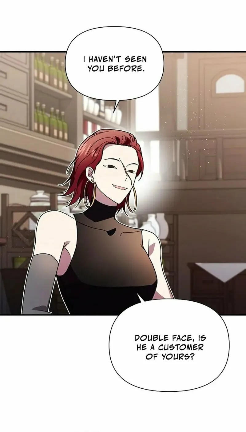 Somebody Stop the Pope Chapter 43 page 60 - 