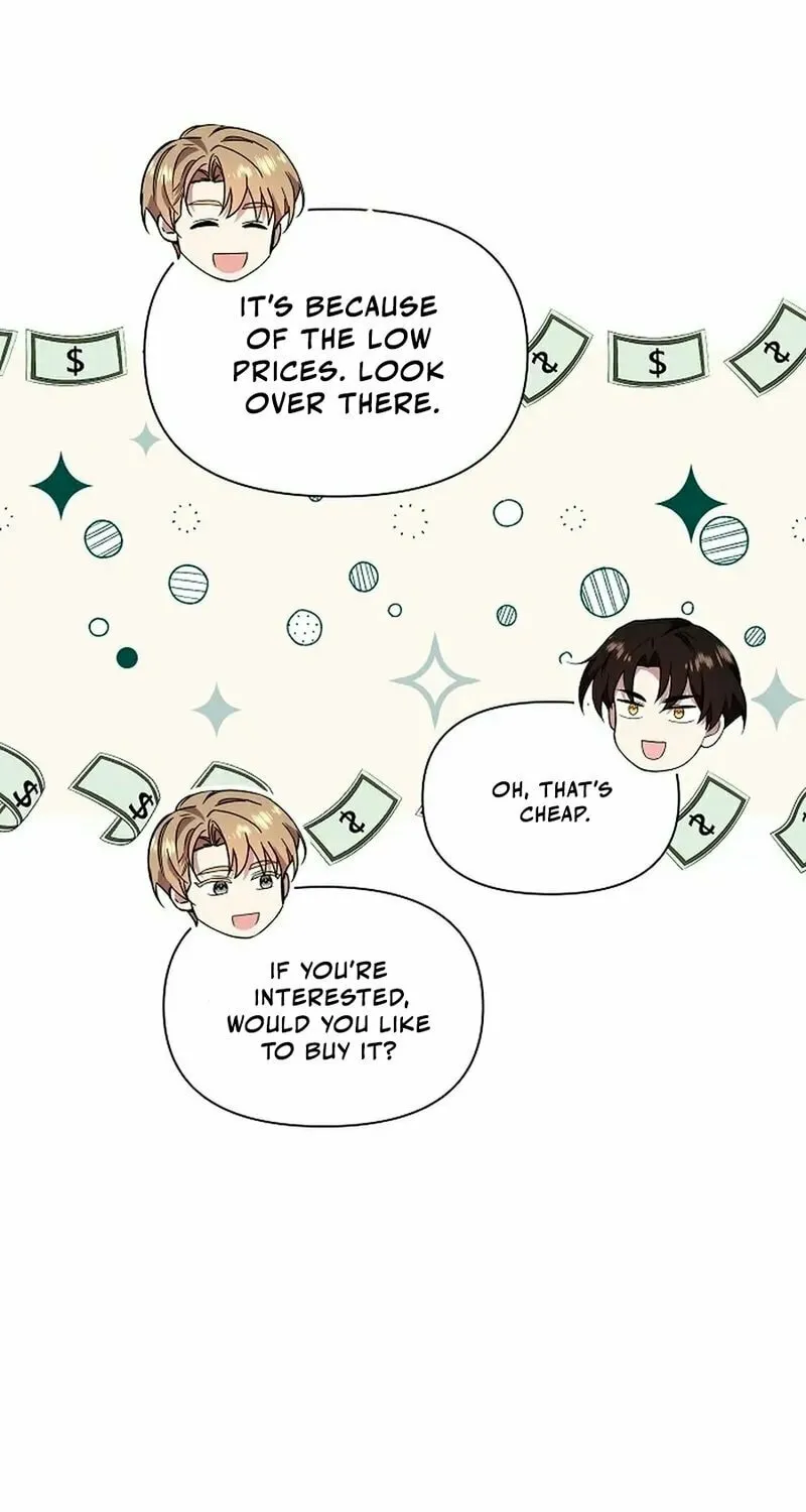 Somebody Stop the Pope Chapter 43 page 7 - 