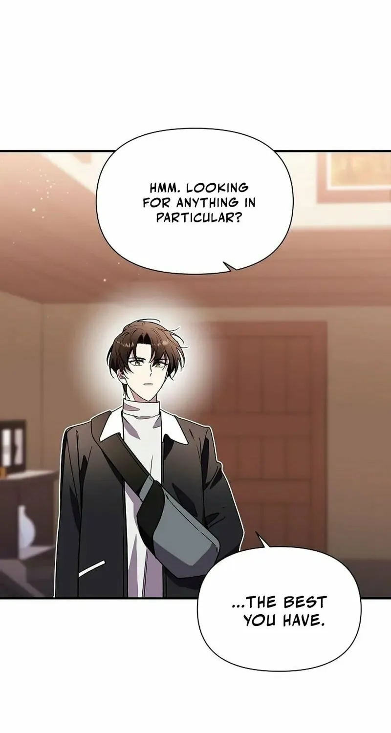 Somebody Stop the Pope Chapter 43 page 62 - 