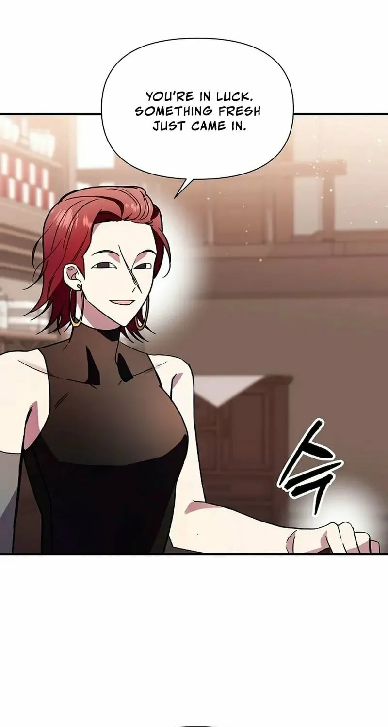 Somebody Stop the Pope Chapter 43 page 63 - 