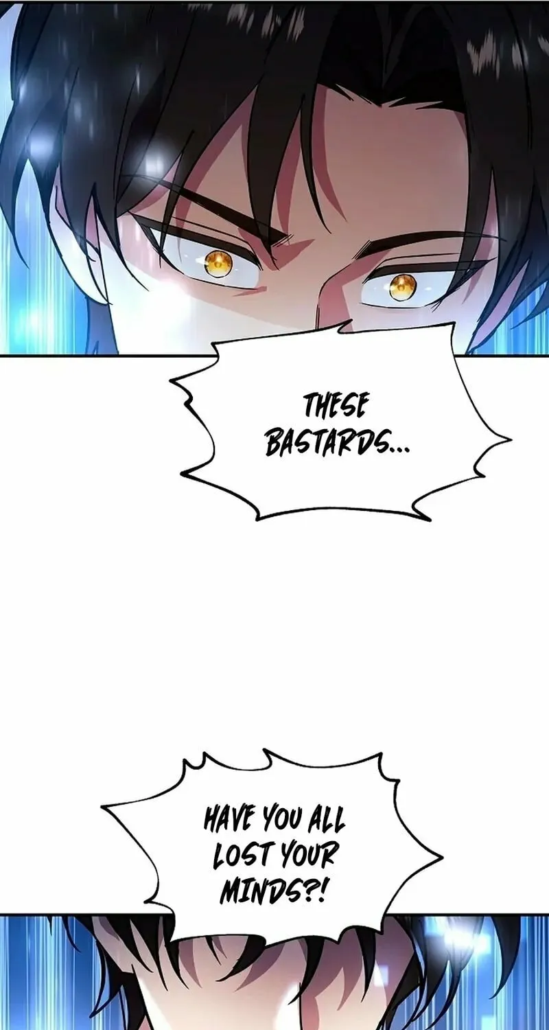 Somebody Stop the Pope Chapter 43 page 67 - 