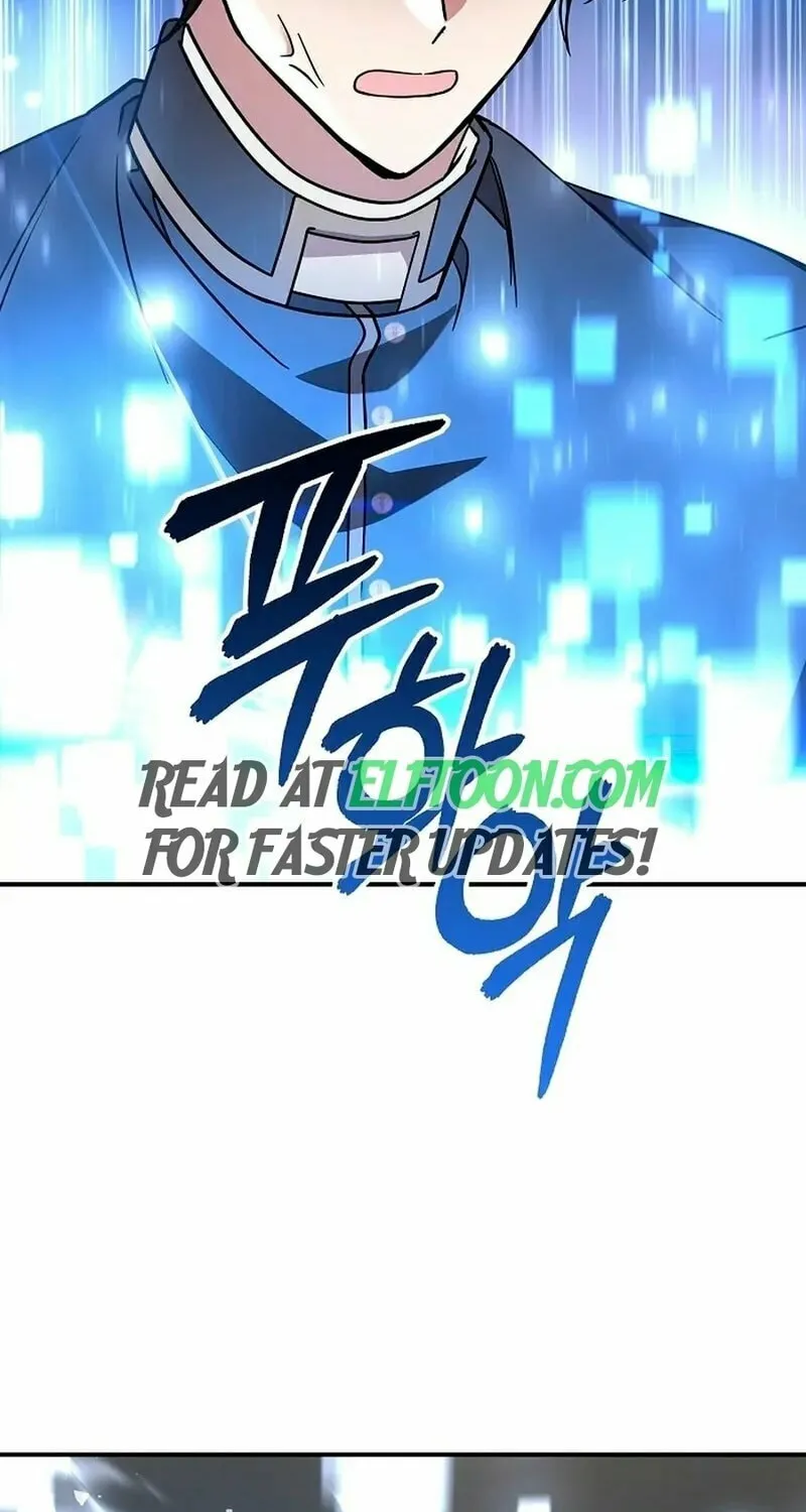 Somebody Stop the Pope Chapter 43 page 68 - 