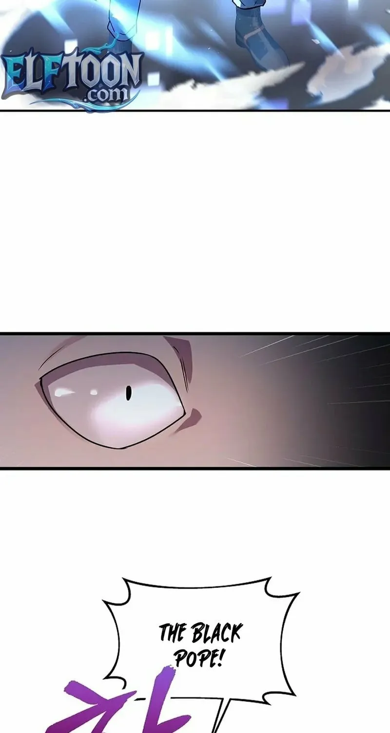 Somebody Stop the Pope Chapter 43 page 70 - 