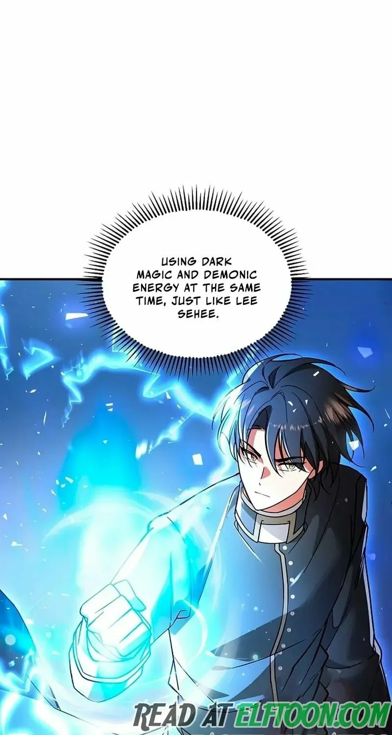 Somebody Stop the Pope Chapter 43 page 73 - 