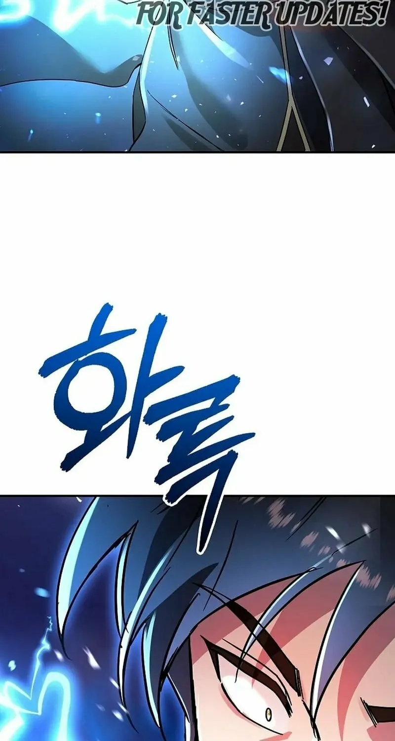 Somebody Stop the Pope Chapter 43 page 74 - 