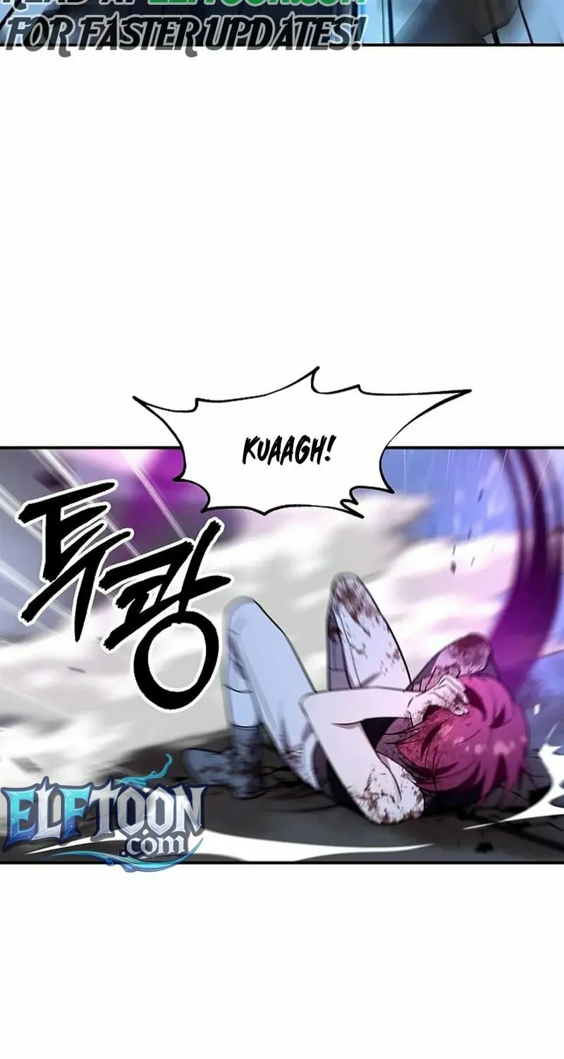 Somebody Stop the Pope Chapter 43 page 77 - 