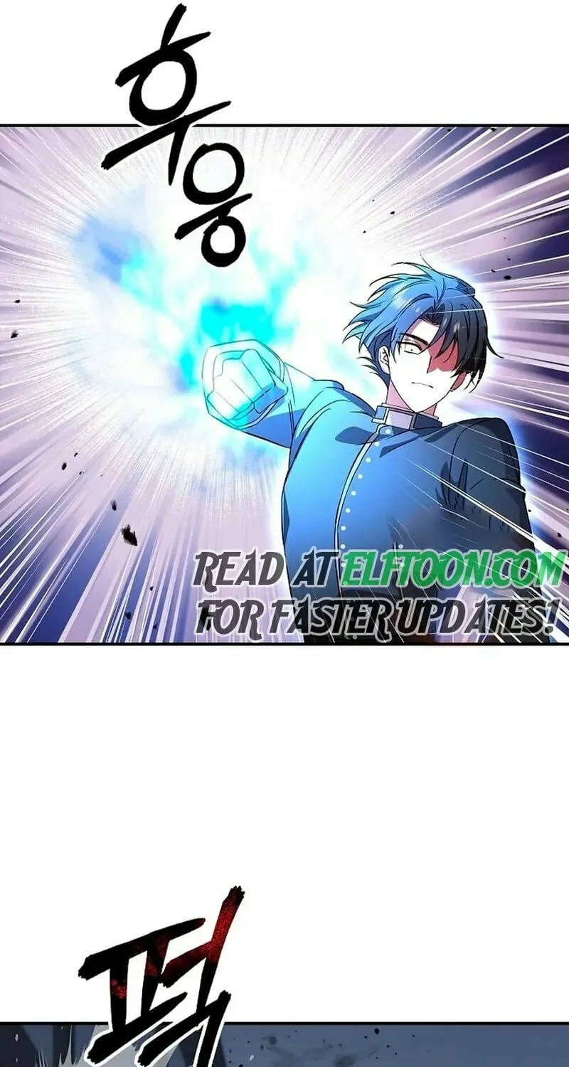 Somebody Stop the Pope Chapter 43 page 79 - 