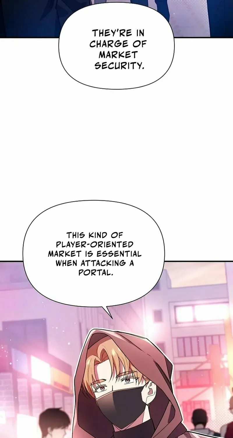 Somebody Stop the Pope Chapter 43 page 9 - 