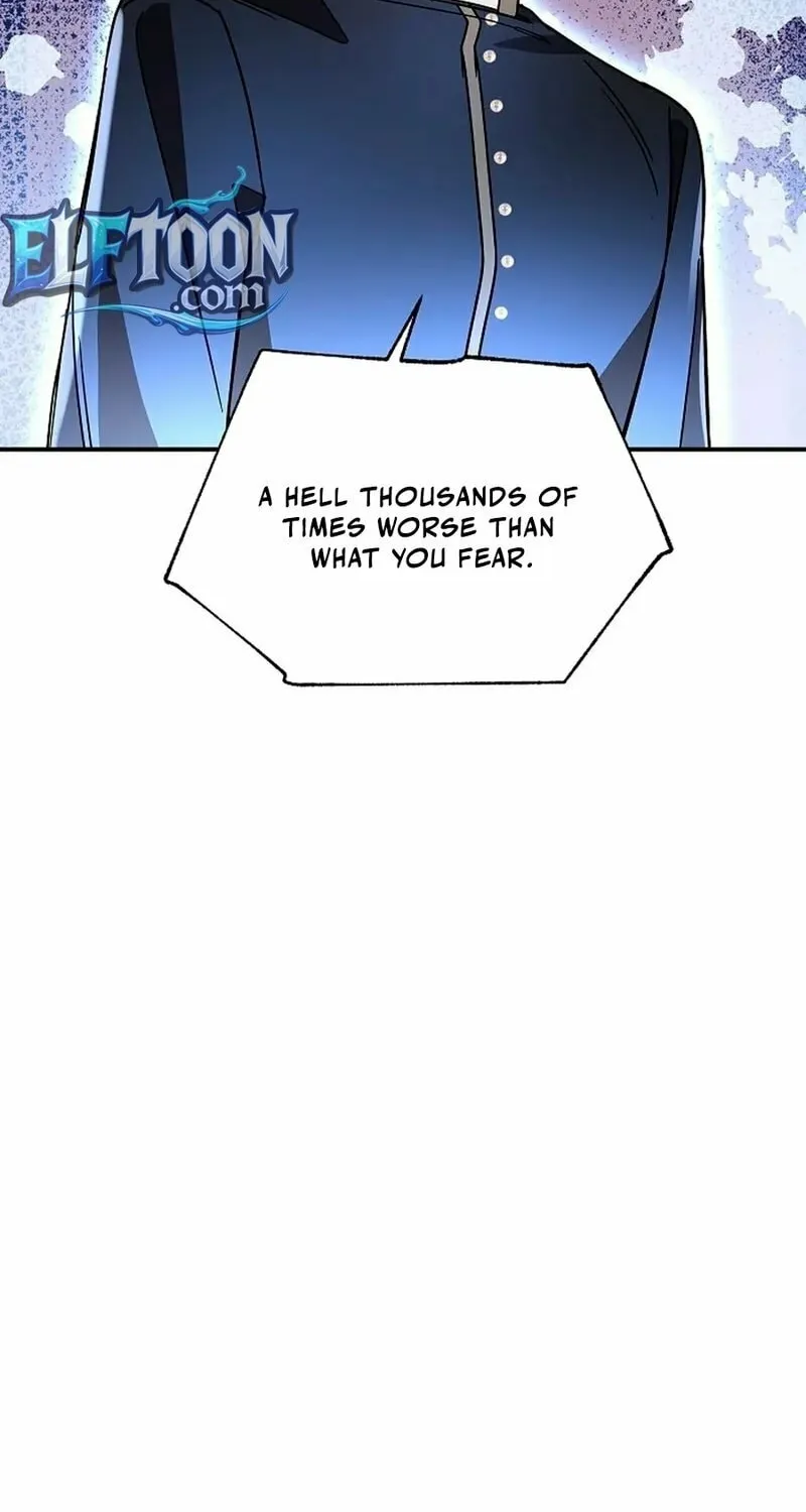 Somebody Stop the Pope Chapter 43 page 84 - 
