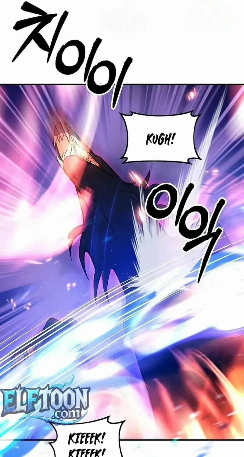 Somebody Stop the Pope Chapter 44 page 13 - 