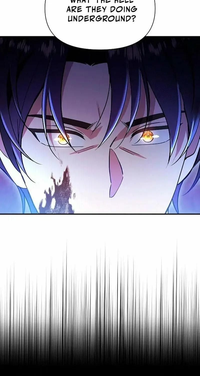 Somebody Stop the Pope Chapter 44 page 16 - 