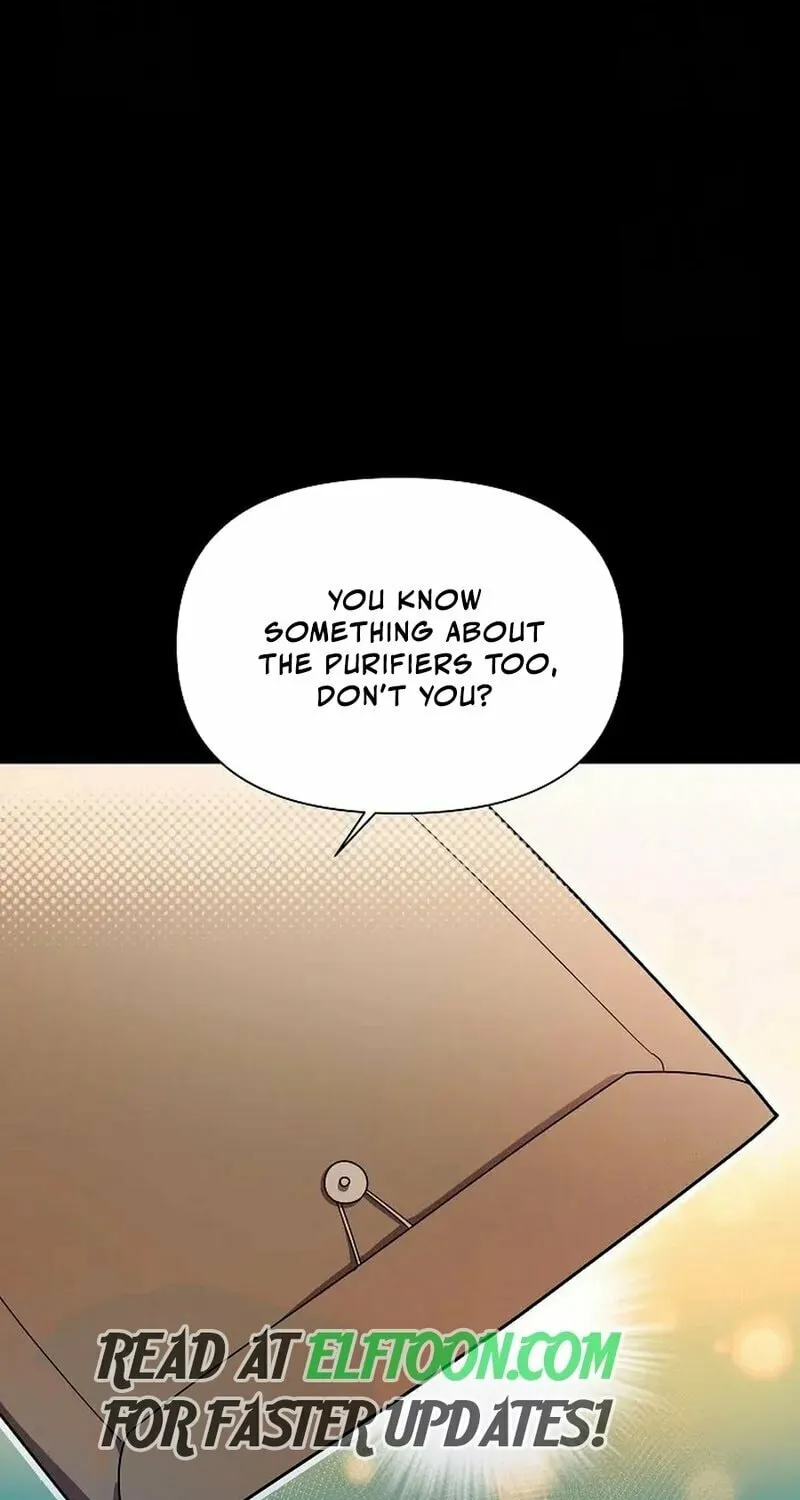 Somebody Stop the Pope Chapter 44 page 17 - 