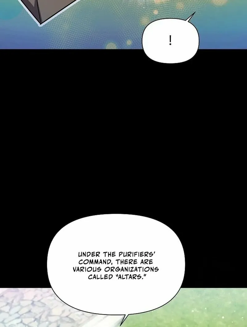 Somebody Stop the Pope Chapter 44 page 18 - 