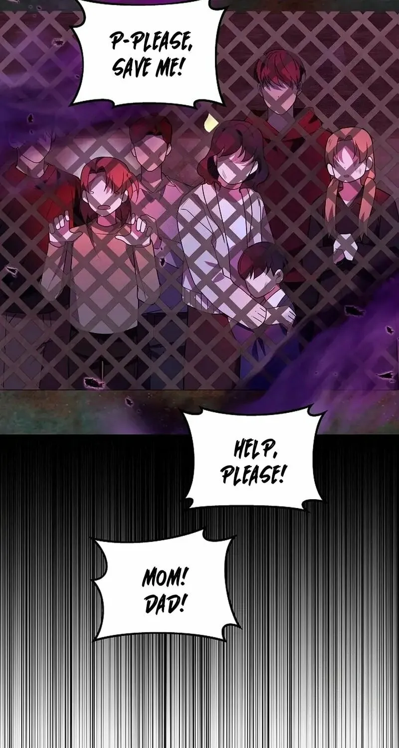 Somebody Stop the Pope Chapter 44 page 22 - 