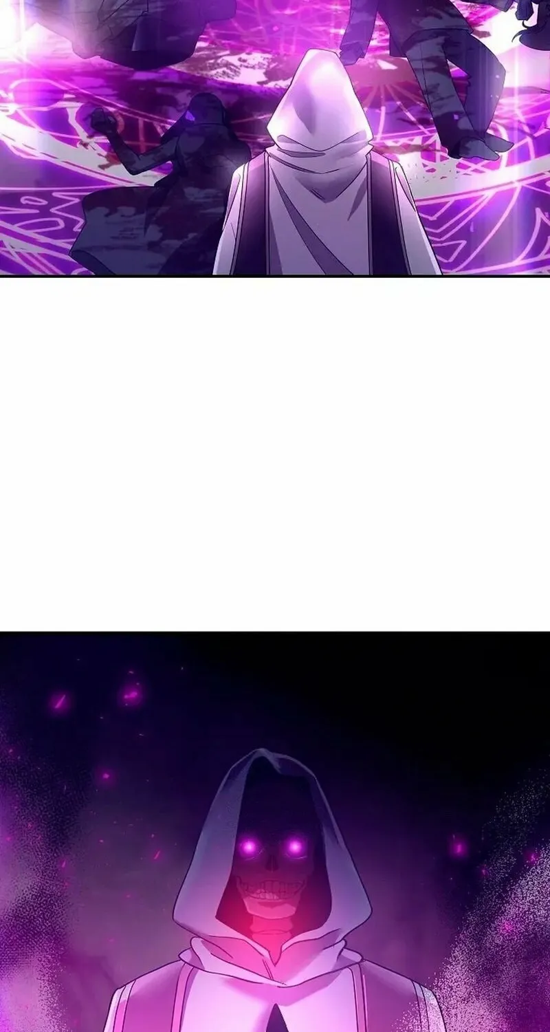 Somebody Stop the Pope Chapter 44 page 26 - 
