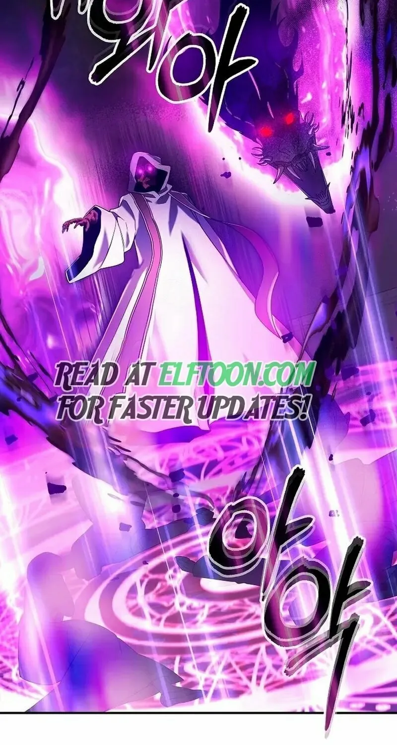 Somebody Stop the Pope Chapter 44 page 28 - 