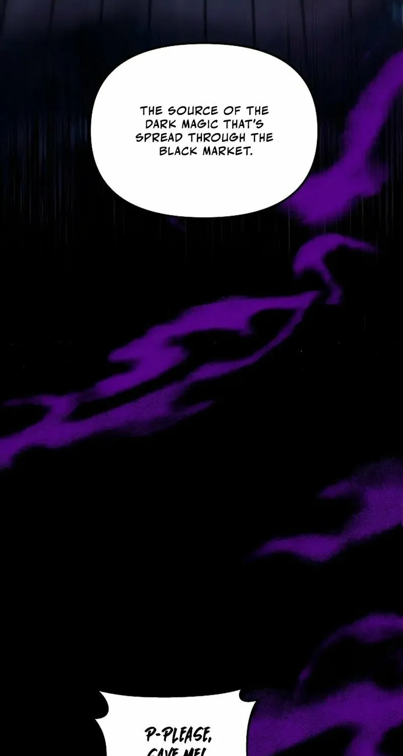 Somebody Stop the Pope Chapter 44 page 4 - 